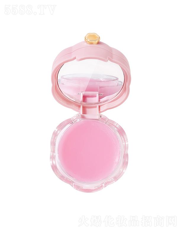 �V�|��ԣ����Ƽ����޹�˾��HIHֲ�ﾫ�ʹ�Ĥ   �������y   �̝�����ˮ��   ���o����