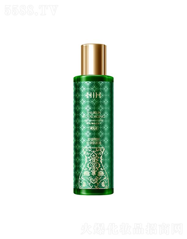 �V�|��(l��)ԣ����Ƽ����޹�˾��HIH�杙(r��n)���g��������Һ   �ߝ�(r��n)������   �a(b��)ˮ����(x��)ā