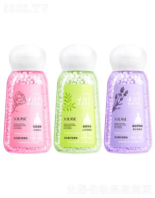 �V�|��ԣ����Ƽ����޹�˾����ɪϴ�����o(h��)������   �־�����  ��현����o�   �o(h��)���o(h��)ɫ