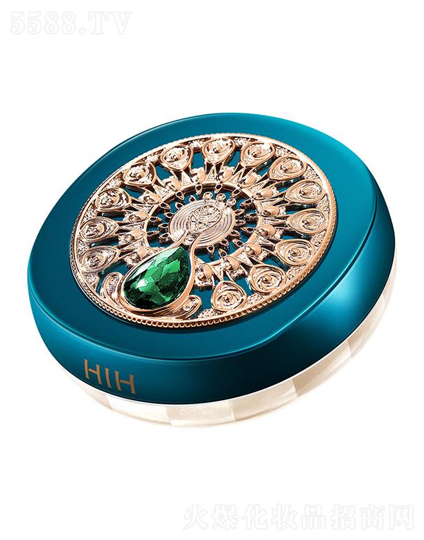 �V�|��ԣ����Ƽ����޹�˾��HIH�P�𐂊y�ό�۷�   �p����(x��)ā���|(zh��)���y��   ���w覴�