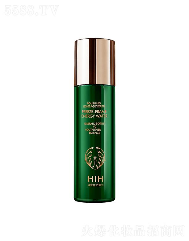 �V�|��ԣ����Ƽ����޹�˾��HIH����ˮ   �����a(b��)ˮ   �غ��̝�(r��n)   ���B(y��ng)�����wɫ