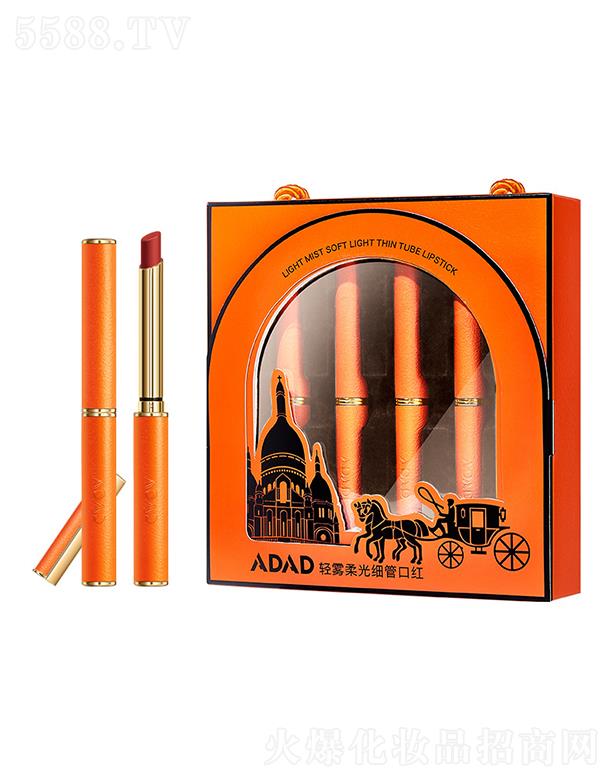 �V�|��ԣ����Ƽ����޹�˾��ADAD�p�F��⼚�ܿڼt�׺�   4ֻ�b   Ƥ�y���R��  ������ɫ