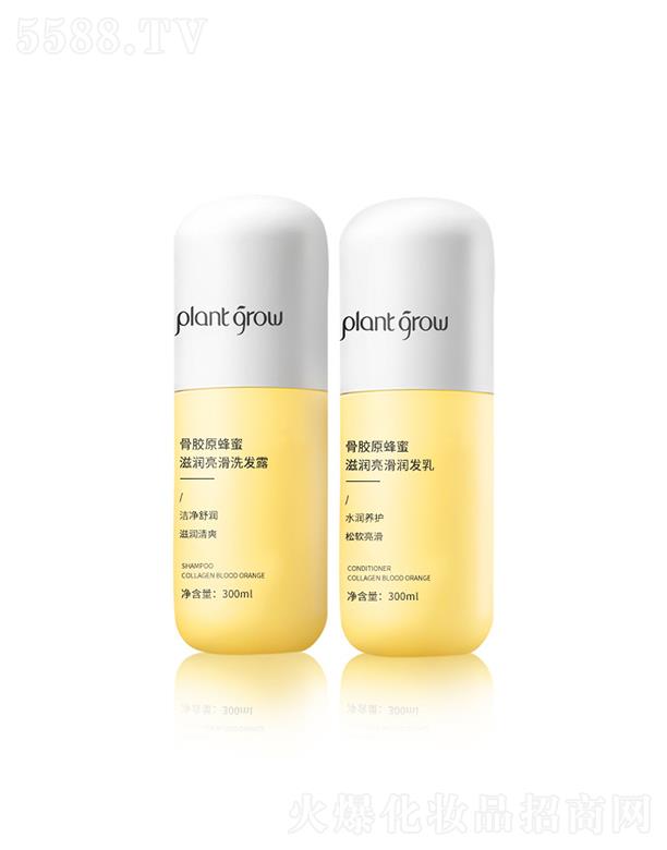 �V�|�������Ƽ����޹�˾�����ֲ����zԭ�����̝��������B(y��ng)ϴ�l(f��)¶   �ܓp���o(h��)�o(h��)�l(f��)��