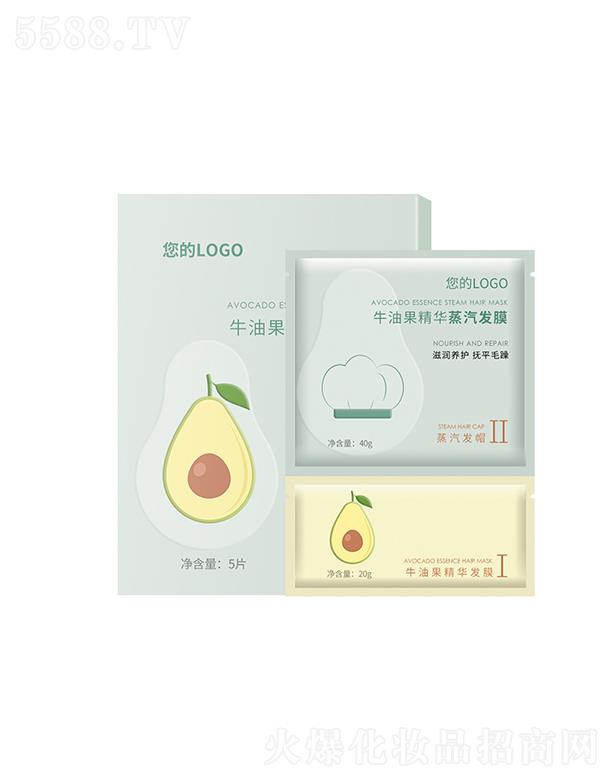 �V�|�������Ƽ����޹�˾��ֲ��ţ�͹������l(f��)Ĥ   ���o�ɿ�ë��  ˮ������  �p�ٷֲ��o�l(f��)��