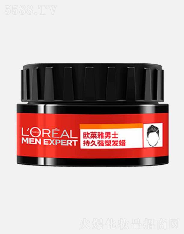 �W�R��(�Ї�)���޹�˾���W�R����ʿ�־Ï�(qi��ng)�ܰl(f��)Ϟ 70g��(qi��ng)��ͦ�� �LЧ�־�