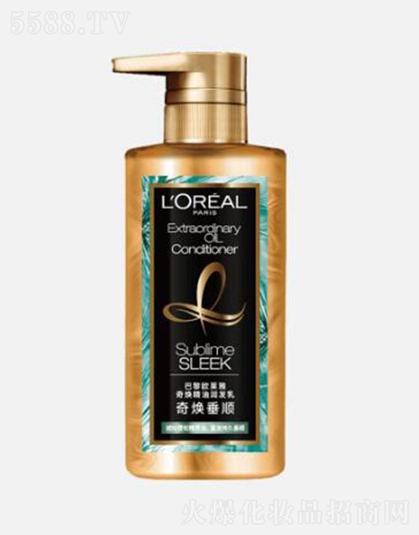 �W�R��(�Ї�)���޹�˾���W�R���柨���͝��l(f��)�飨�柨��혣�440ml�o��l(f��)�����݌����ص��o�l(f��)�w�