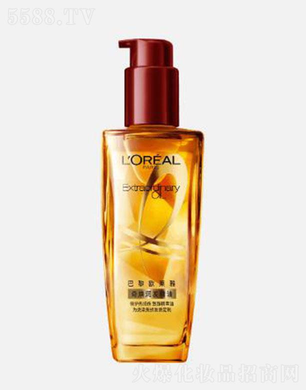 �W�R��(�Ї�(gu��))���޹�˾���W�R���柨��(r��n)�l(f��)���ͣ�ᘌ�(du��)�ܓp�l(f��)�|(zh��)��100ml��l(f��)׃������й��