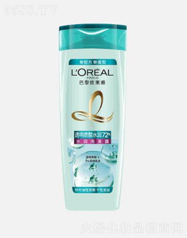 �W�R��(�Ї�(gu��))���޹�˾���W�R��͸���|(zh��)��ˮ��(r��n)ȥмϴ�l(f��)¶ 200ml��Чȥм��l(f��)�h��ˮ����(r��n)��