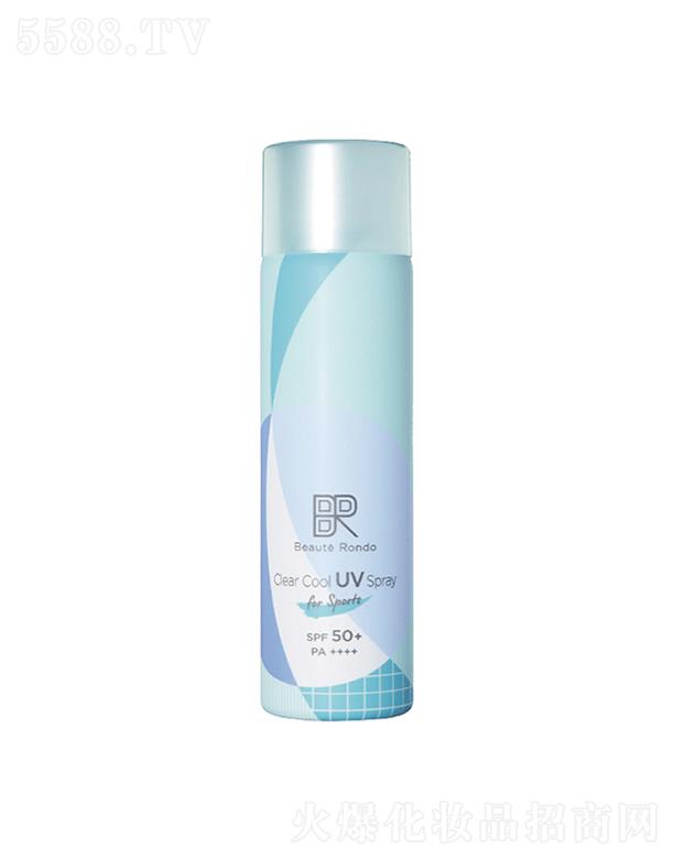 ���ջ��yƷ���Ϻ������޹�˾���_������(j��ng)���p���\�ӷ����F ���ݷ��oȫ����