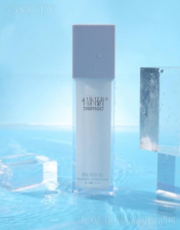 �����������yƷ���޹�˾���ؕr���⼡���o(h��)�� 50ml��ˬ�᝙���o(h��)���Ａ�w