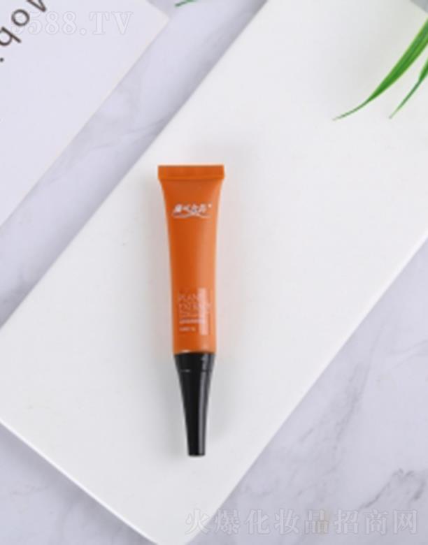 �����������yƷ���޹�˾���m������ֲ�����ܾ��A��  15g�a(b��)�����ܼ��w�I(y��ng)�B(y��ng)