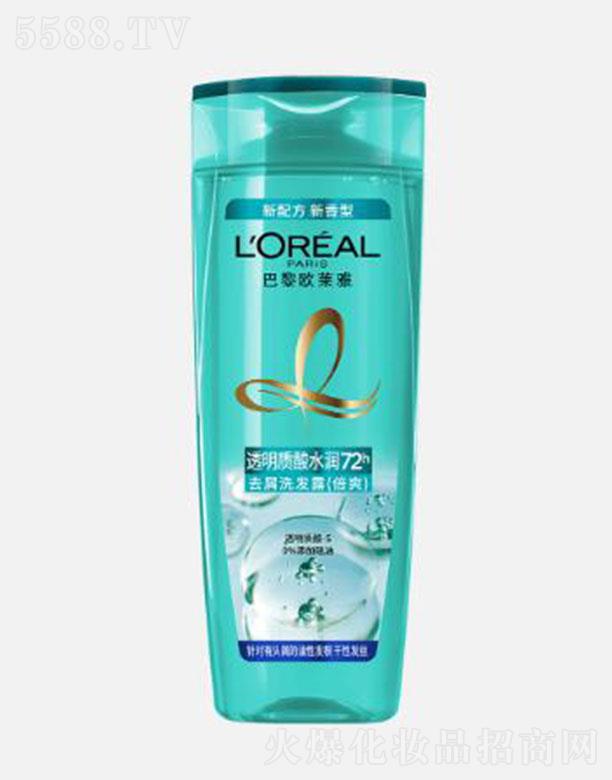 �W�R��(�Ї�(gu��))���޹�˾���W�R��͸���|(zh��)��ˮ��(r��n)ȥмϴ�l(f��)¶(��ˬ��200ml��Чȥм��l(f��)�h��