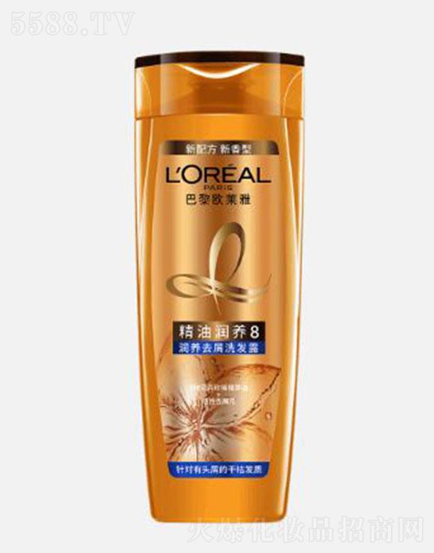 �W�R��(�Ї�(gu��))���޹�˾���W�R�ž��͝�(r��n)�B(y��ng)ȥмϴ�l(f��)¶  ��(r��n)�B(y��ng)�l(f��)�����l(f��)��