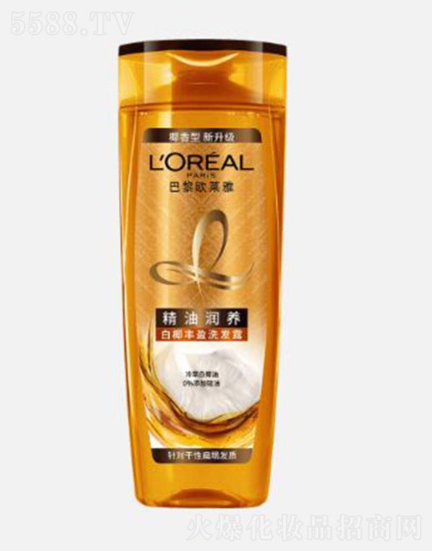 �W�R��(�Ї�)���޹�˾���W�R�ž��͝��B(y��ng)�Sӯϴ�l(f��)¶ 400ml��l(f��)��ˬ�h���pӯ�oؓ��