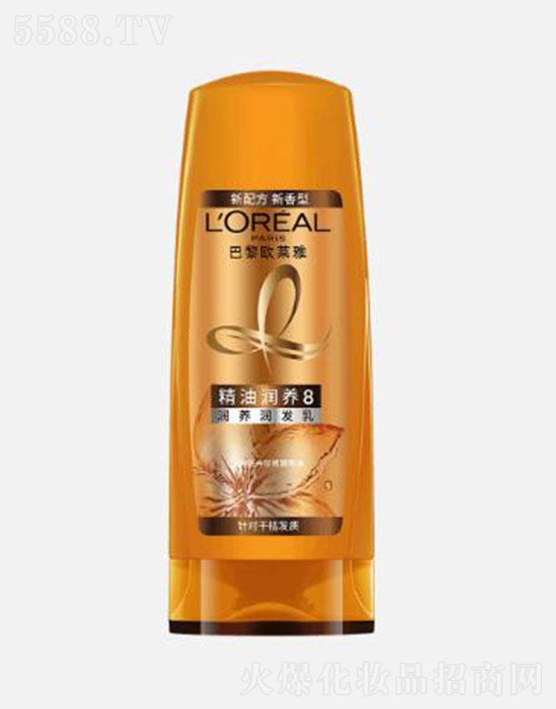 �W�R��(�Ї�)���޹�˾���W�R�ž��͝��B(y��ng)���l(f��)�� 200ml��l(f��)�������