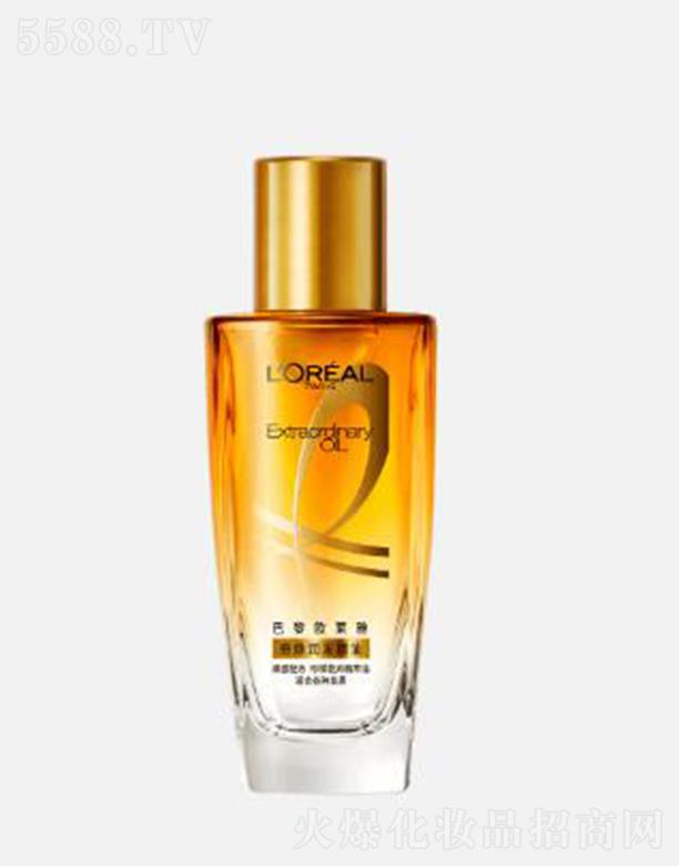 �W�R��(�Ї�(gu��))���޹�˾���W�R���柨��(r��n)�l(f��)���� 30ml����pӯ�䷽