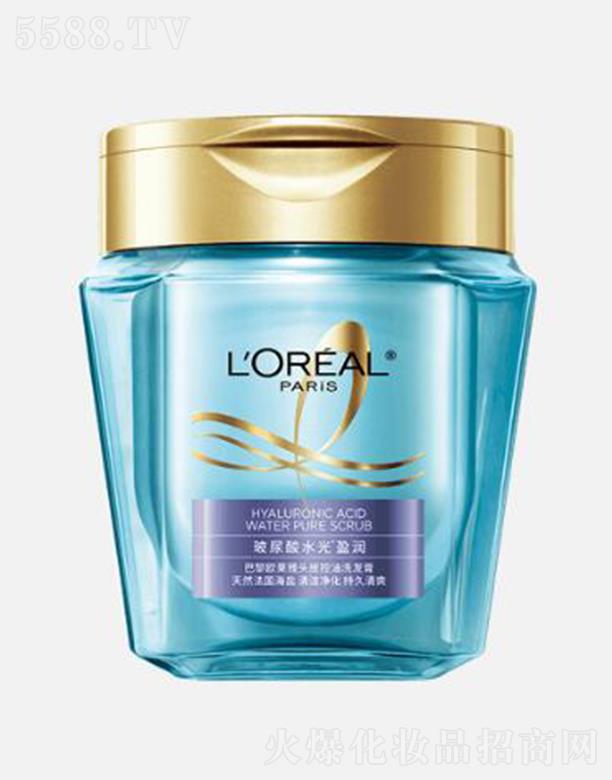 �W�R��(�Ї�(gu��))���޹�˾������W�R���^Ƥ����ϴ�l(f��)�� 300g�غͲ����^Ƥ