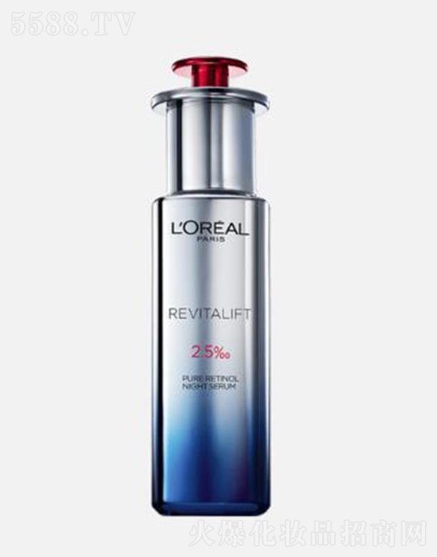 �W�R��(�Ї�)���޹�˾���W�R�ŏ�(f��)���ҕ�S��ҹ���A¶ 30ml�������y��ʰ�o�¸�