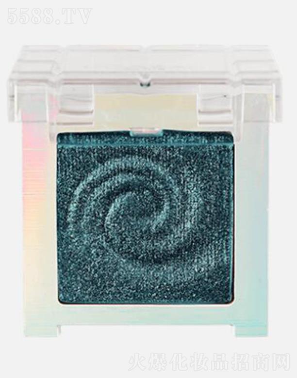 �W�R��(�Ї�)���޹�˾���W�R����Ӱ39 ����ɫ��һ���@ɫ