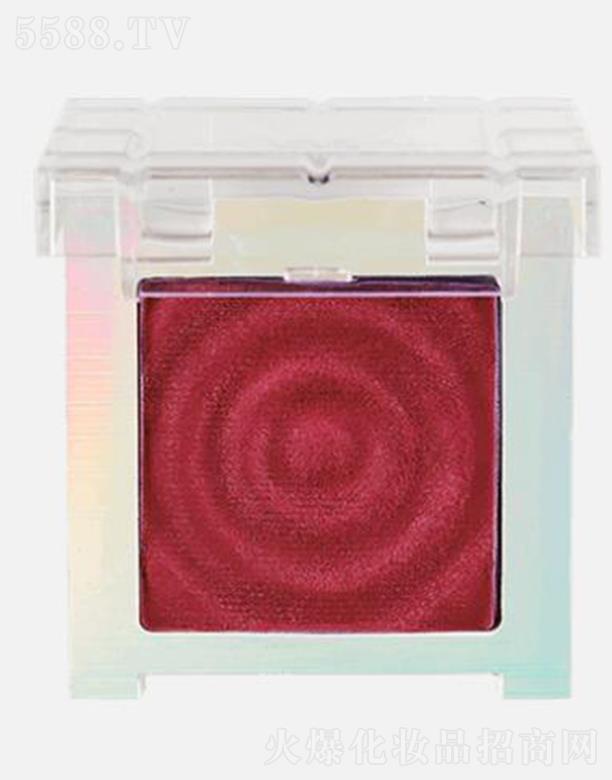 �W�R��(�Ї�)���޹�˾���W�R����Ӱ06 Ѫɫ��Y ���N�yЧ���T��ɫ