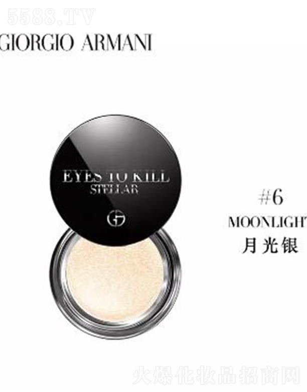 �W�R��(�Ї�)���޹�˾��������Q��(zh��n)�r�������Ӱ#6 �¹��y Ľ˹�|������ͿĨ��Ⱦ