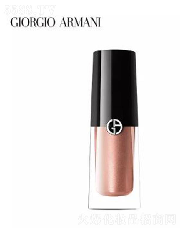 �W�R��(�Ї�)���޹�˾���������p�ɿM�ʽz������Һ#44 �S�Ċy�c�I���`���p��