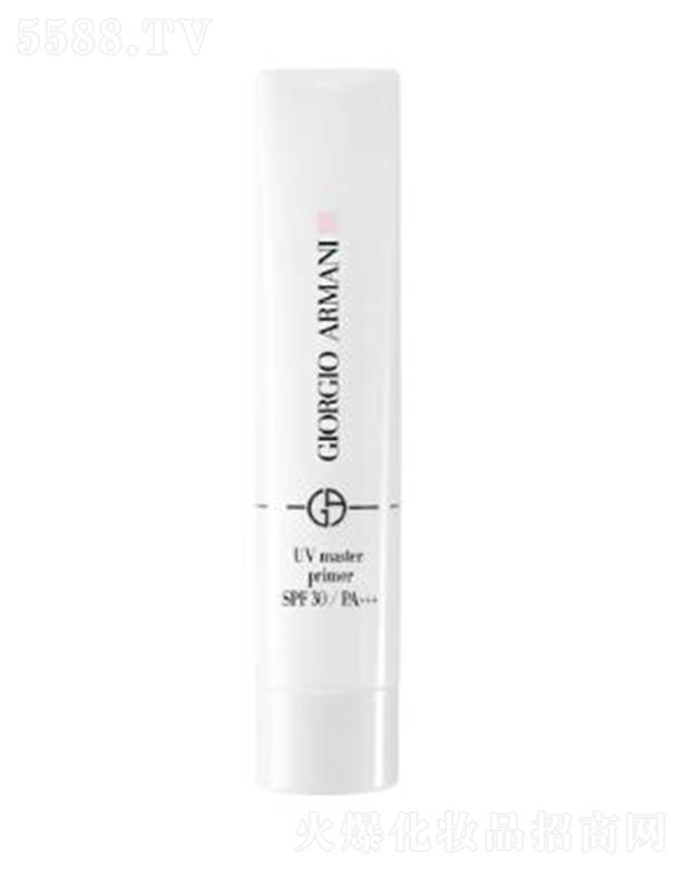 �W�R��(�Ї�)���޹�˾�������ᡸ�׋ɡ� �����퍷������� ��ɫ