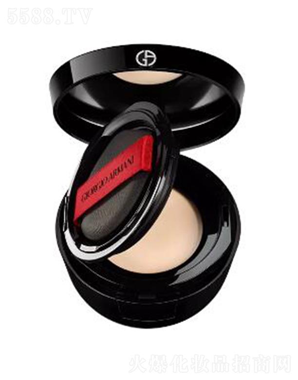 �W�R��(�Ї�(gu��))���޹�˾���������(qu��n)�����ښ�|�� �o�۳֊y�۵�˪#3�m��ƫ���wɫ