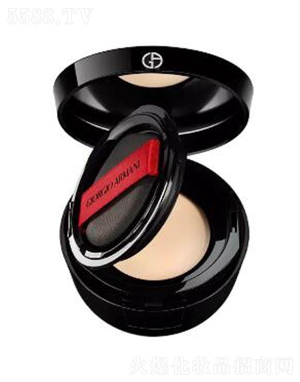 �W�R��(�Ї�(gu��))���޹�˾���������(qu��n)�����ښ�|�� �o�۳֊y�۵�˪#2 �m�ϰ���wɫ