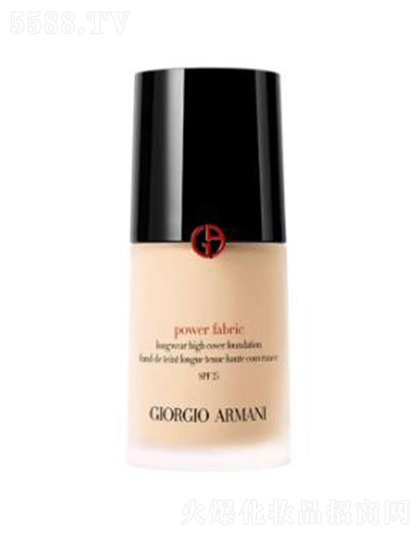 �W�R��(�Ї�(gu��))���޹�˾�������ᡸ��(qu��n)�����o(w��)�۳֊y�۵�Һ#1.5 ���{(di��o)һ�� �m�ϰ���wɫ