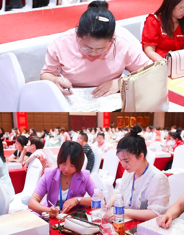 �����S�㻯�yƷ���޹�˾�����\����ʮ���Lɳ���g��ӑ���W����