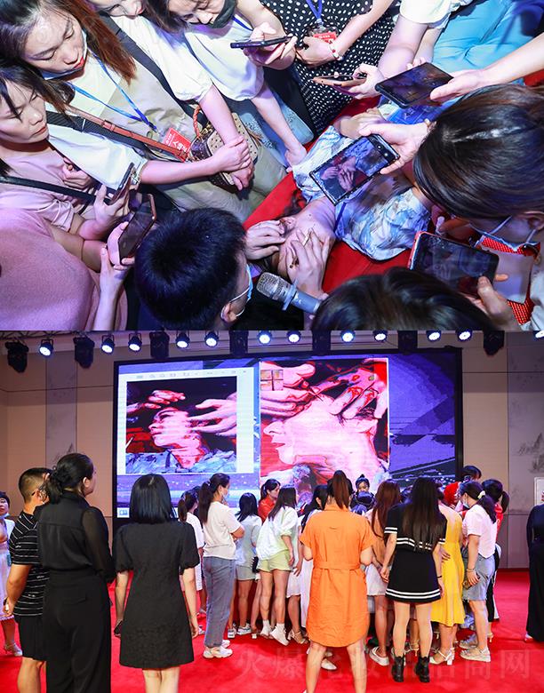 �����S�㻯�yƷ���޹�˾�����\����ʮ���Lɳ���g��ӑ���F(xi��n)���̌W