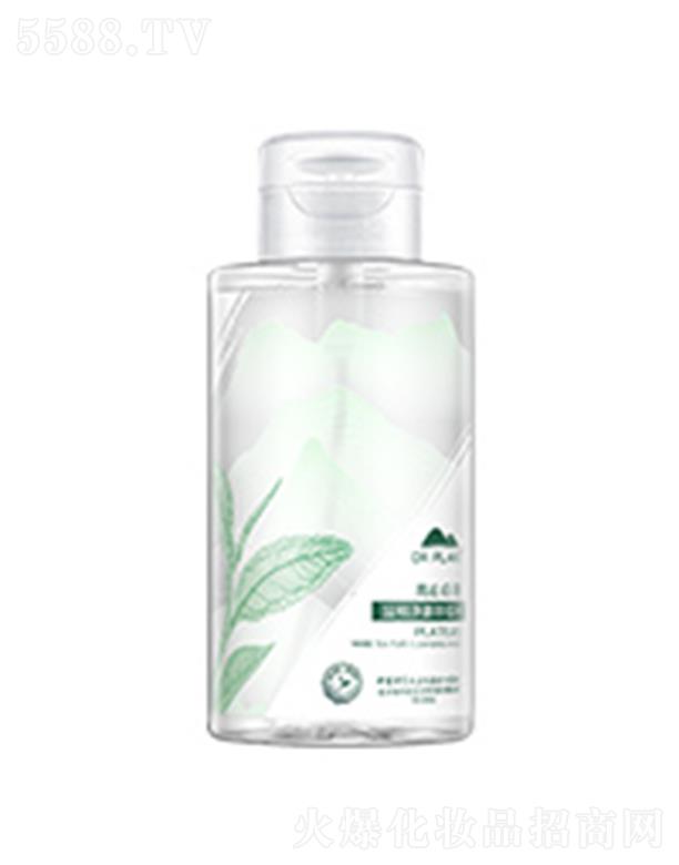 ����ֲ���t(y��)������Ƽ����޹�˾��ֲ���t(y��)����ɽ�ײ�غ̓���ж�yˮ 500mlж��y�w�ИO���̝�