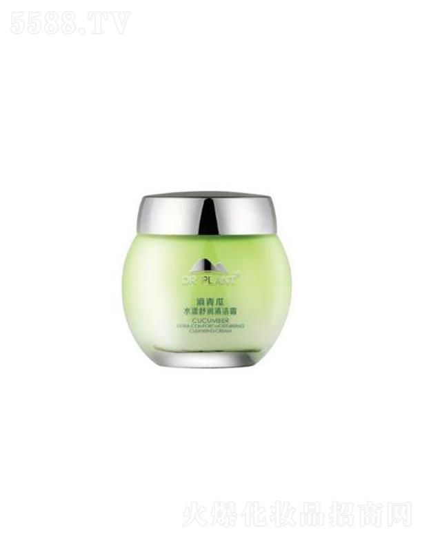 ����ֲ���t(y��)������Ƽ����޹�˾��ֲ���t(y��)�������ˮ���杙(r��n)�坍˪ 100g�غ�ж�y��ͨë��