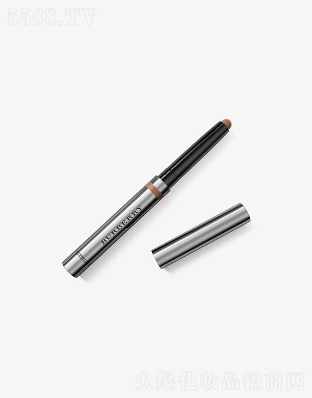 ������(�Ϻ�)�Q(m��o)�����޹�˾����������Ѭ���w�pЧ��Ӱ�P �C ��ҹ�� 108 ̖(h��o) �A�ιP�^����(zh��n)�讋