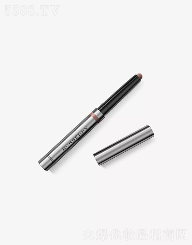 ������(�Ϻ�)�Q(m��o)�����޹�˾����������Ѭ���w�pЧ��Ӱ�P �C �Nޱľɫ 112 ̖(h��o) ��Ѭ�ۊyЧ��