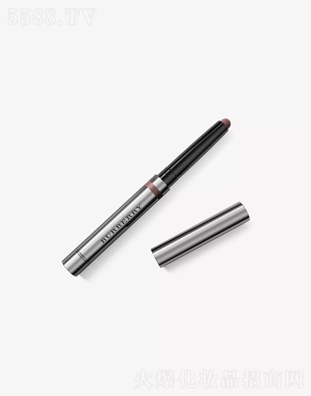 ������(�Ϻ�)�Q(m��o)�����޹�˾����������Ѭ���w�pЧ��Ӱ�P �C ���ŷۿ�ɫ 116 ̖(h��o) �p�ɴ����׃�ۊy����