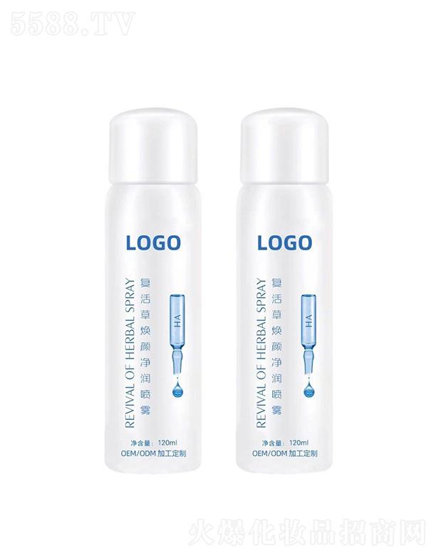 �V�|ʡ�ɼs����Ƽ����޹�˾���ɼs��(f��)���ˬ�wˮ   ��ˬ����ޏ�(f��)   �����a(b��)ˮ