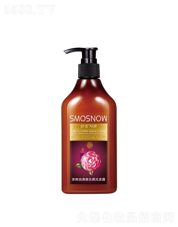 �V����ѩ�����Ƽ����޹�˾����ѩ��?c��)���?sh��)����ˬȥмϴ�l(f��)¶  800ml  �̝�(r��n)�^Ƥ  ��ˬ����