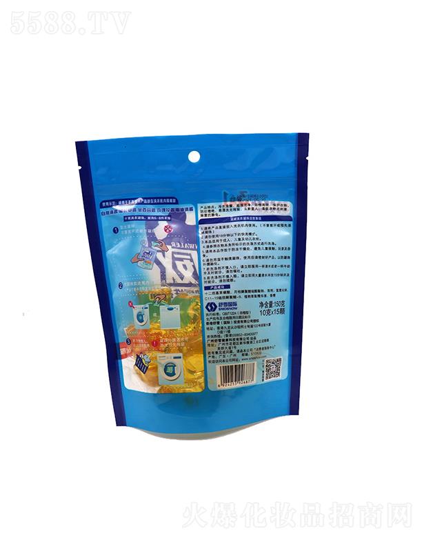 �V����ѩ�����Ƽ����޹�˾��������ͥ��sϴ������   15�w   ����ɢ�b   ϴ�C(j��)ϴ��(zhu��n)��