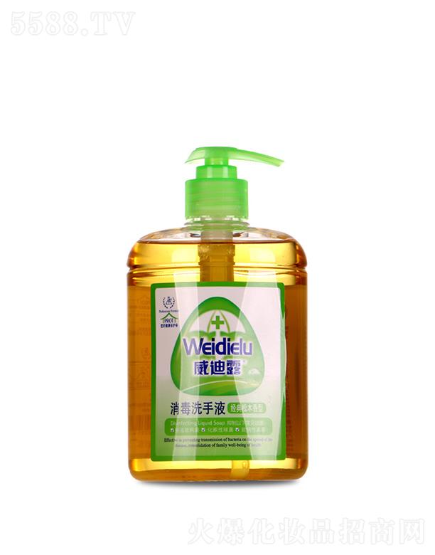 �V����ѩ�����Ƽ����޹�˾������¶�־�����ϴ��Һ500ml