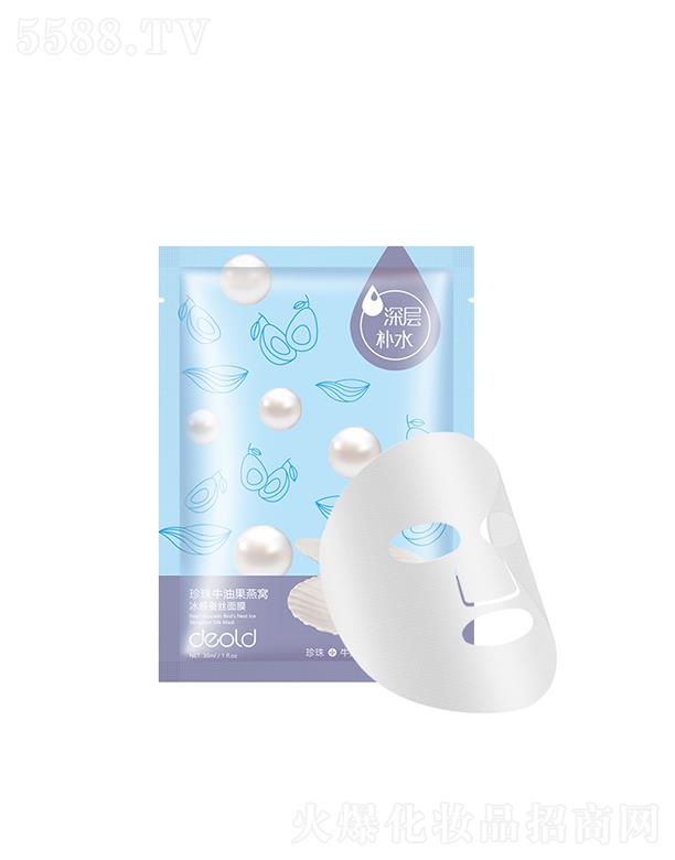 �V�|�������yƷ���޹�˾���f�W����ţ�͹���C�����Q�z��Ĥ  �a(b��)ˮ����   �̝�(r��n)�坍���w