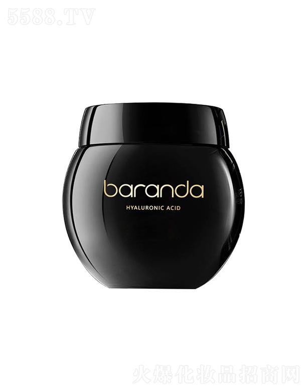 �V�|�������yƷ���޹�˾�����m�첣����������a(b��)ˮ���w��y˪   �ڿ���������   �ۻ��o(h��)�w