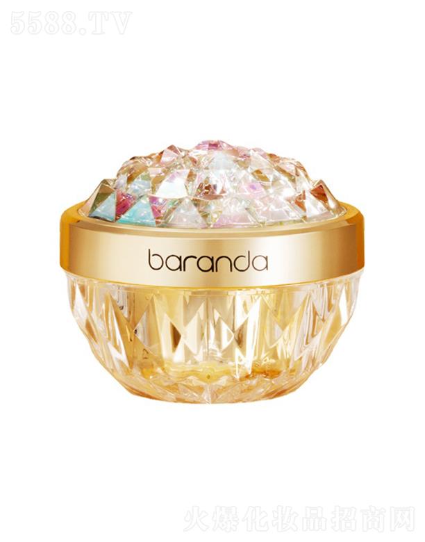 �V�|�������yƷ���޹�˾�����m���������zԭ�����ؽM���A˪   ������o��   ���w���o