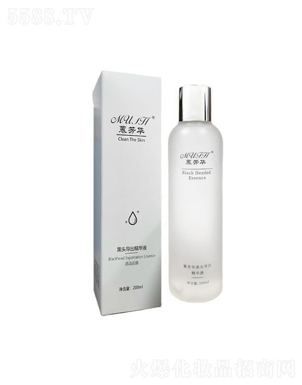 �V�݋�������Ƽ����޹�˾��Ľ���A���^��(d��o)�����AԭҺ   ��۴�����Ӻ��^   �տs���o(h��)ë��