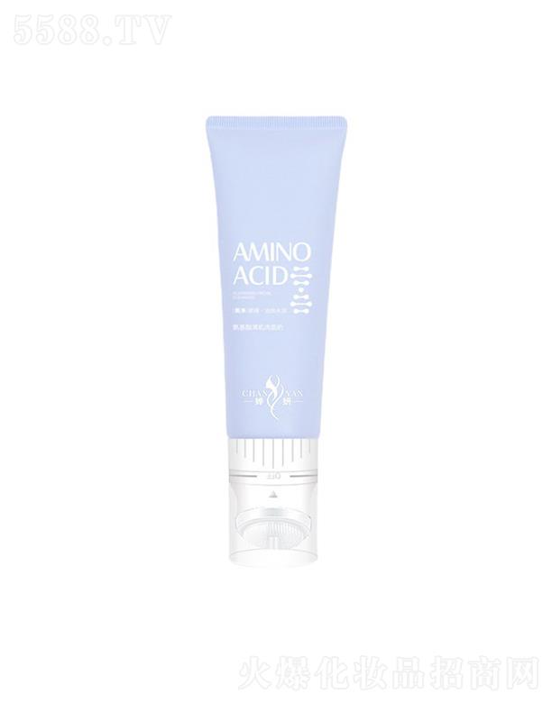 �V�݋�������Ƽ����޹�˾�������غͰ�����ϴ����    ������Ħˢ�^