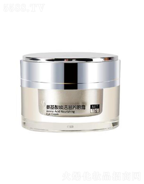 ���u��������yƷ���޹�˾���ɏ�����៨�����B(y��ng)��˪ 15g�������y�����o��