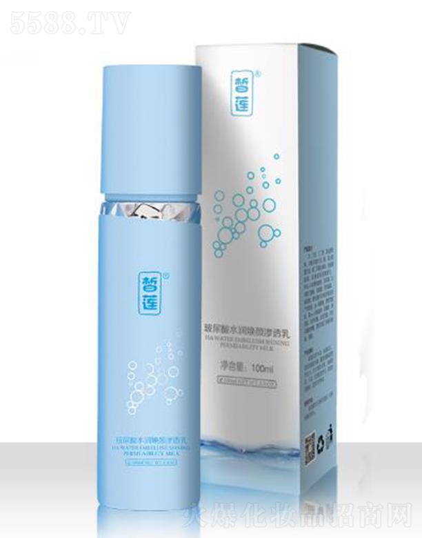 ���u��������yƷ���޹�˾���ɏ������ˮ��(r��n)��B͸�� 100g�a(b��)��ˮ����wˮ��(r��n)��ӯ