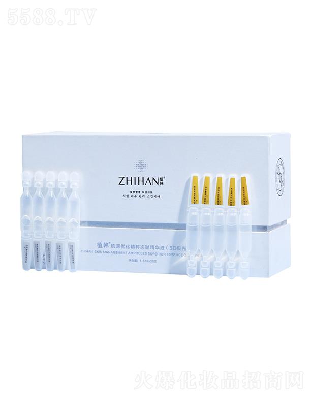 �V�|��������Ƽ��ɷ����޹�˾��ֲ�n��Դ��(y��u)�����A  �Β���C��A   ��Ȼ�̝�(r��n)   �a(b��)ˮ�����ϻ�