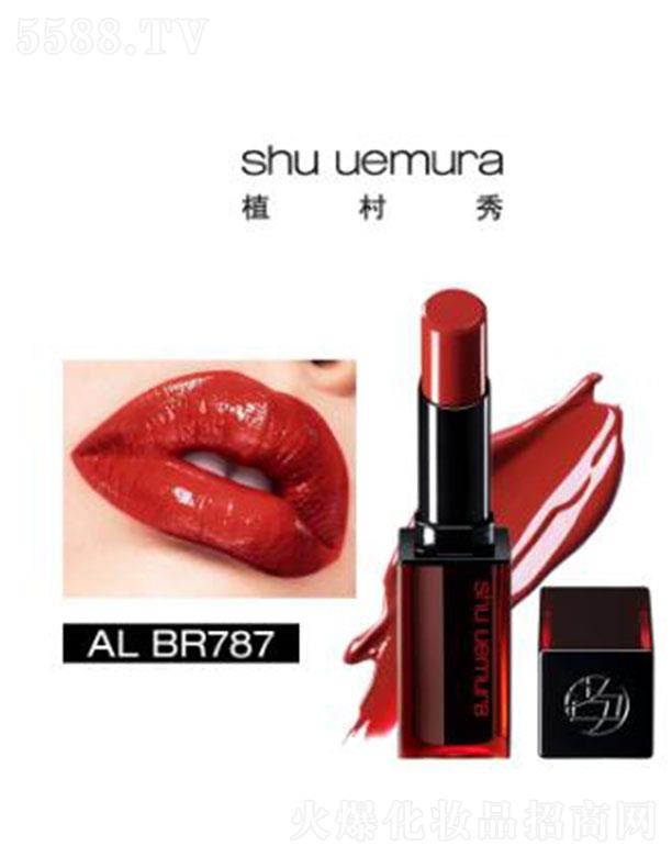 �W�R��(�Ї�(gu��))���޹�˾��ֲ����o(w��)ɫ��������ⴽ��BR 784 ����ɫ��ɫ�ʸ�����